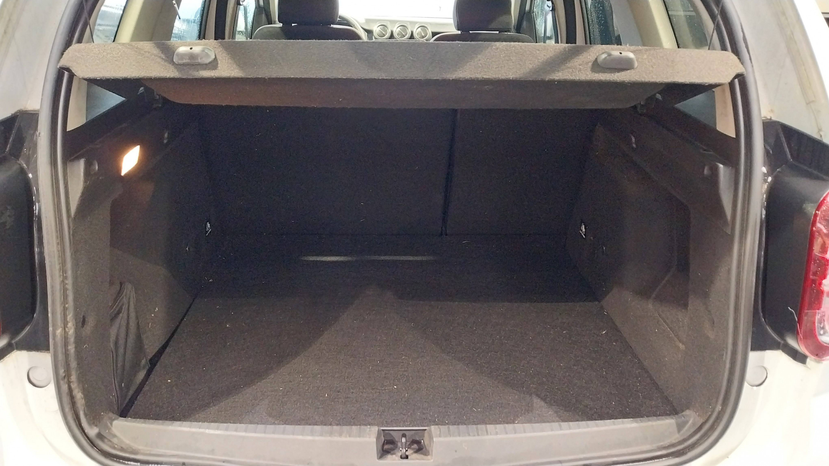 Vente en ligne Dacia Duster  ECO-G 100 4x2 au prix de 15 990 €