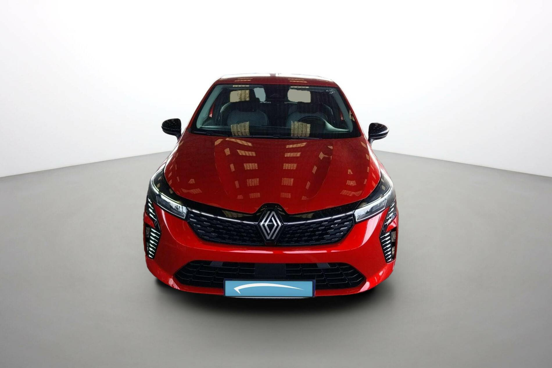 Vente en ligne Renault Clio 5 Clio E-Tech full hybrid 145 au prix de 19 990 €