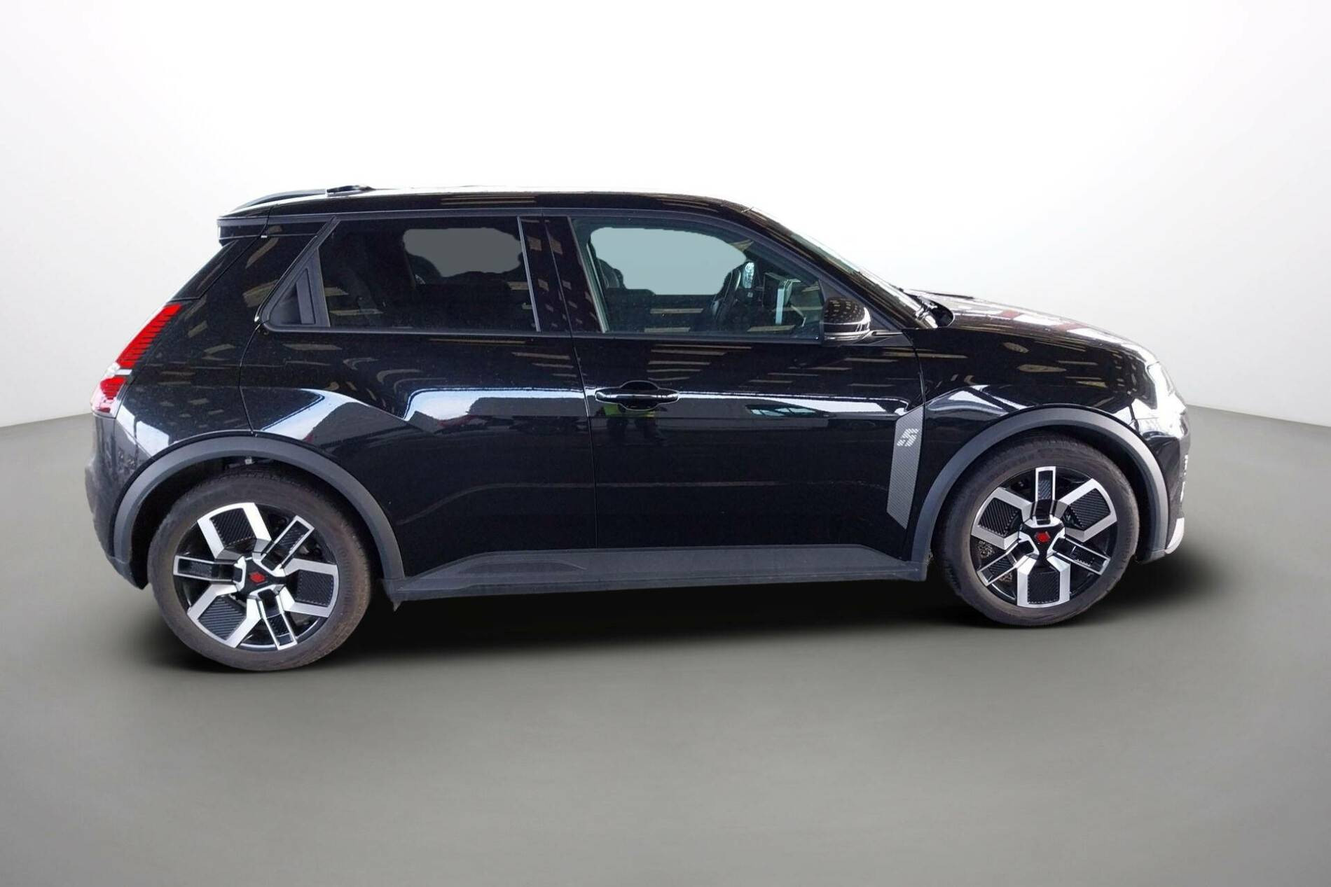 Vente en ligne Renault R5 E-Tech  150 ch autonomie confort au prix de 27 990 €