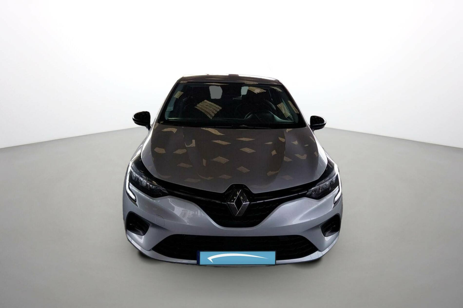 Vente en ligne Renault Clio 5 Clio TCe 90 au prix de 15 990 €