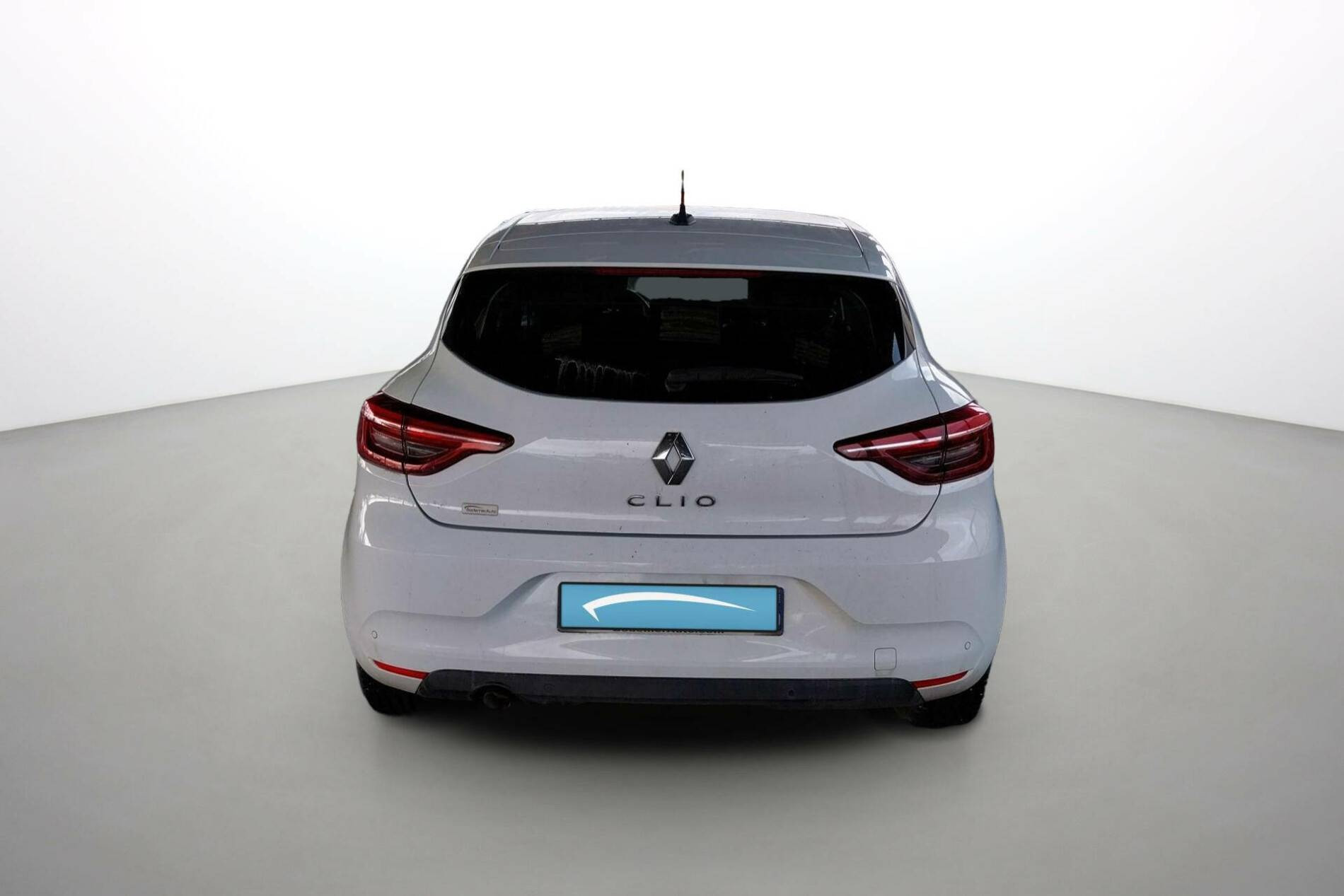 Vente en ligne Renault Clio 5 Clio TCe 90 - 21N au prix de 13 890 €