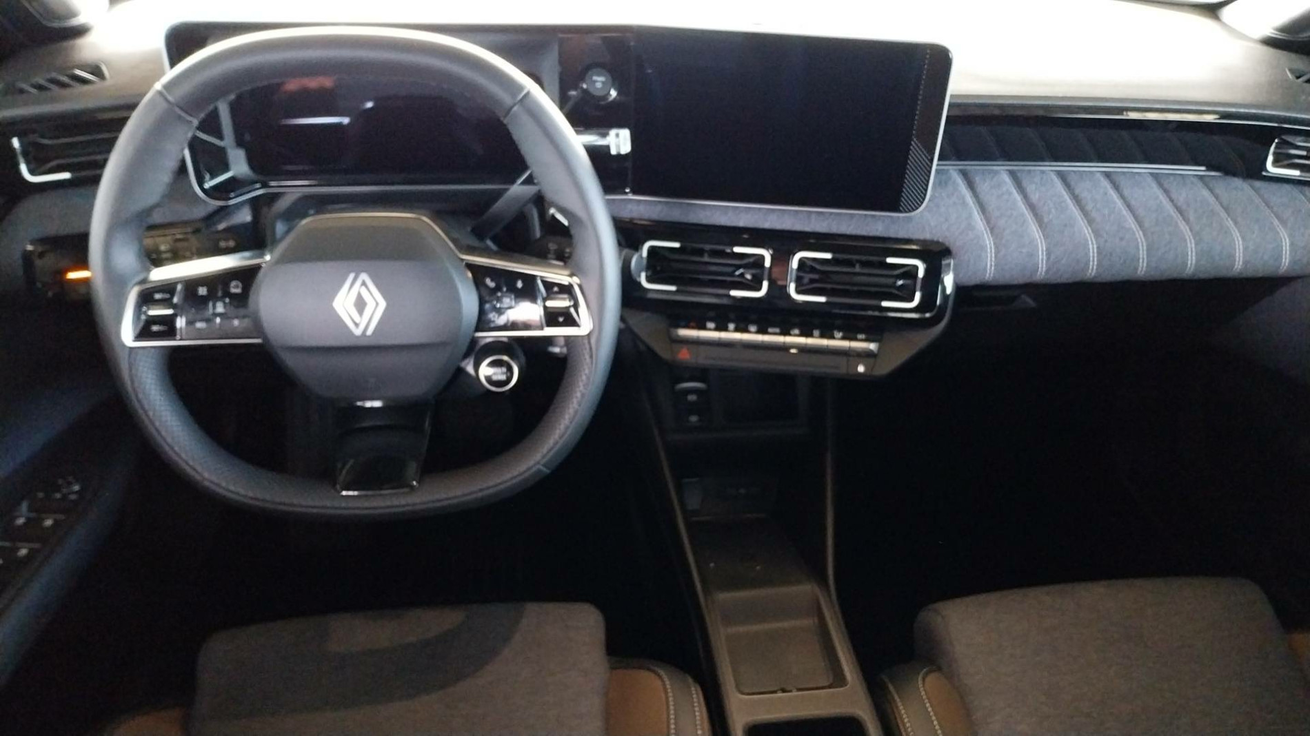 Vente en ligne Renault R5 E-Tech  150 ch autonomie confort au prix de 27 990 €