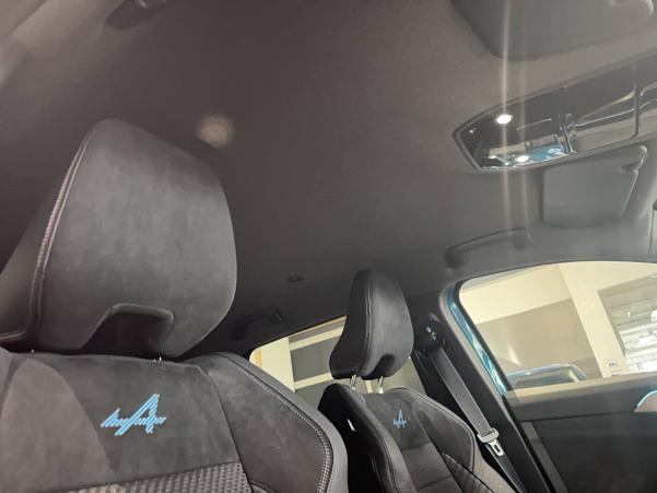 Vente en ligne Renault Austral  full hybrid E-Tech 200 ch au prix de 44 990 €
