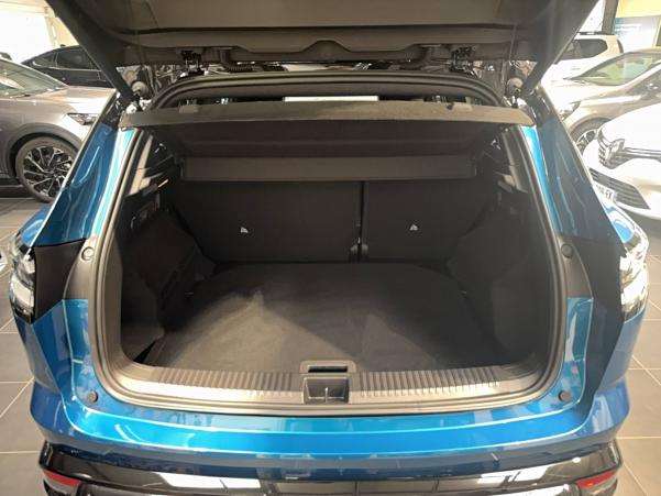 Vente en ligne Renault Austral  full hybrid E-Tech 200 ch au prix de 44 990 €