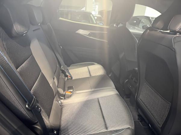 Vente en ligne Renault Austral  full hybrid E-Tech 200 ch au prix de 44 990 €