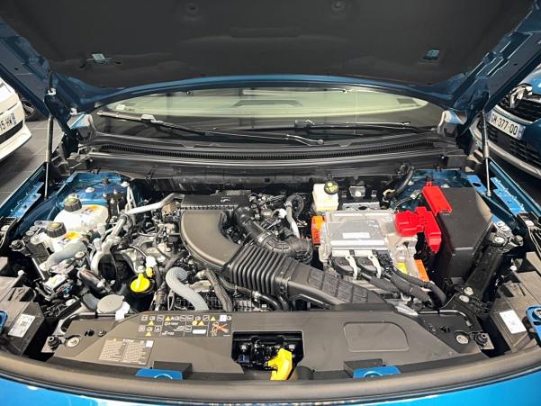 Vente en ligne Renault Austral  full hybrid E-Tech 200 ch au prix de 44 990 €