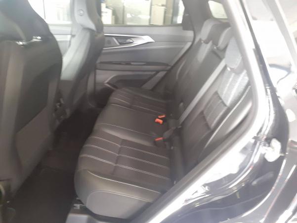 Vente en ligne Renault Austral  E-Tech hybrid 200 au prix de 39 990 €