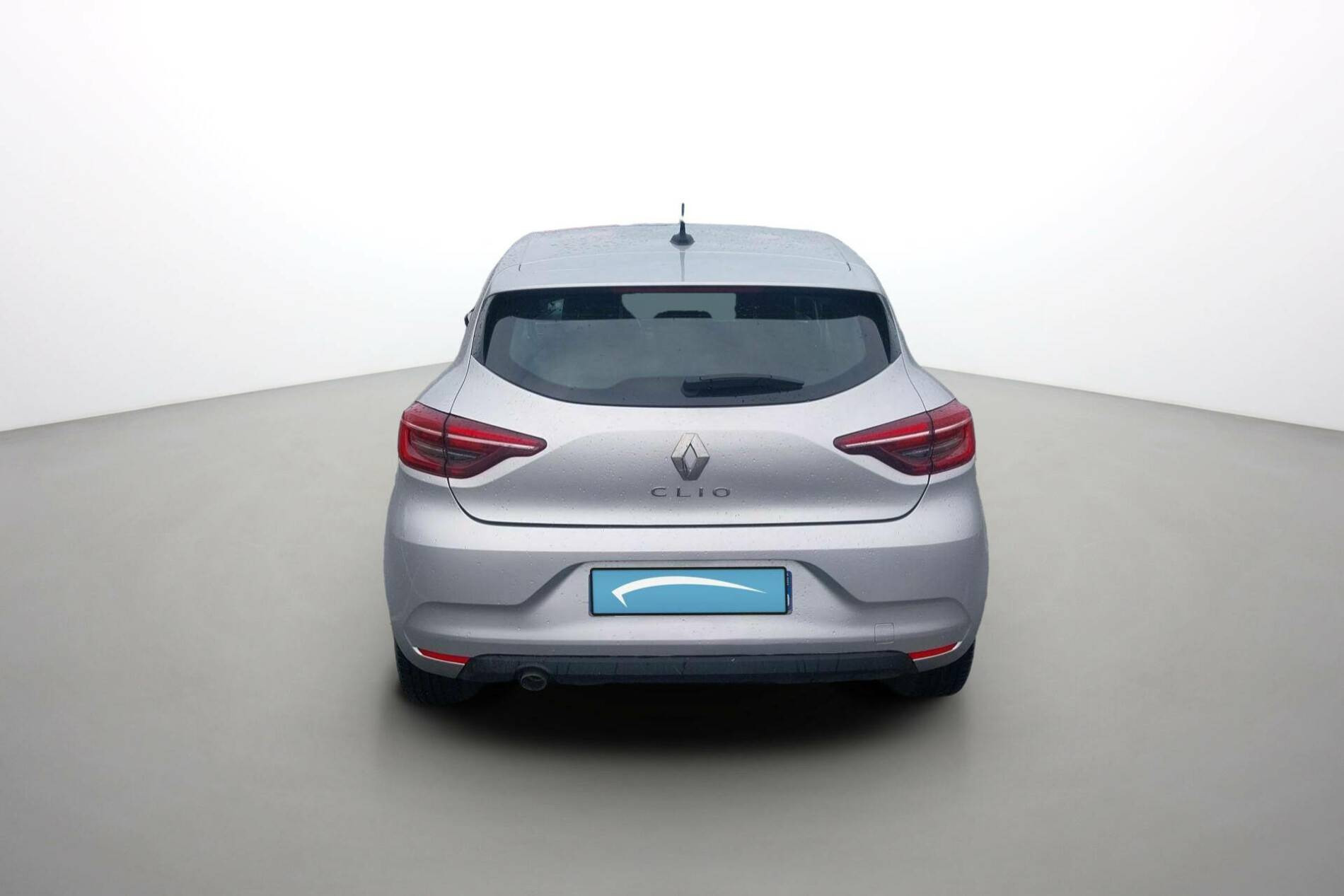 Vente en ligne Renault Clio 5 Clio TCe 90 au prix de 15 990 €