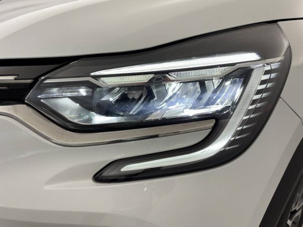 Vente en ligne Renault Captur  E-Tech 145 - 21 au prix de 18 970 €