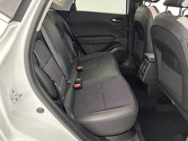 Vente en ligne Renault Captur  E-Tech 145 - 21 au prix de 18 970 €