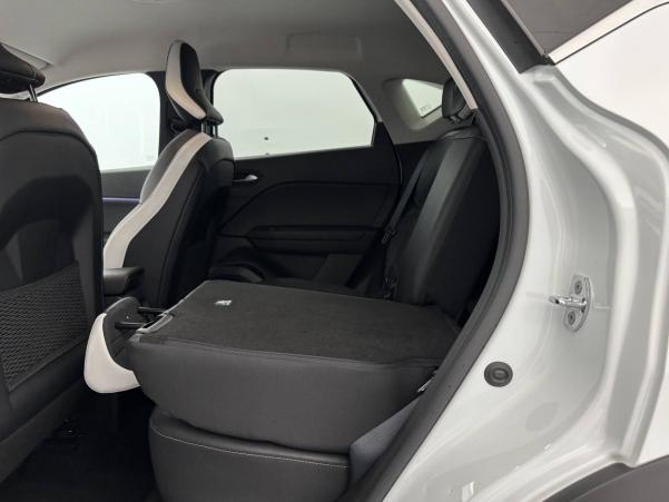 Vente en ligne Renault Captur  E-Tech 145 - 21 au prix de 18 970 €