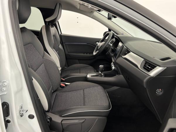 Vente en ligne Renault Captur  E-Tech 145 - 21 au prix de 18 970 €