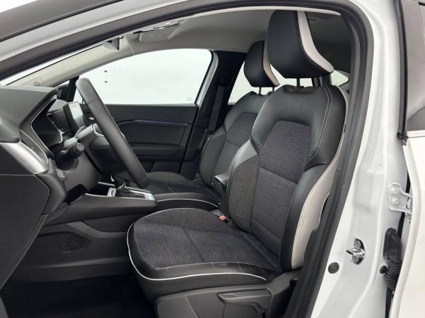 Vente en ligne Renault Captur  E-Tech 145 - 21 au prix de 18 970 €