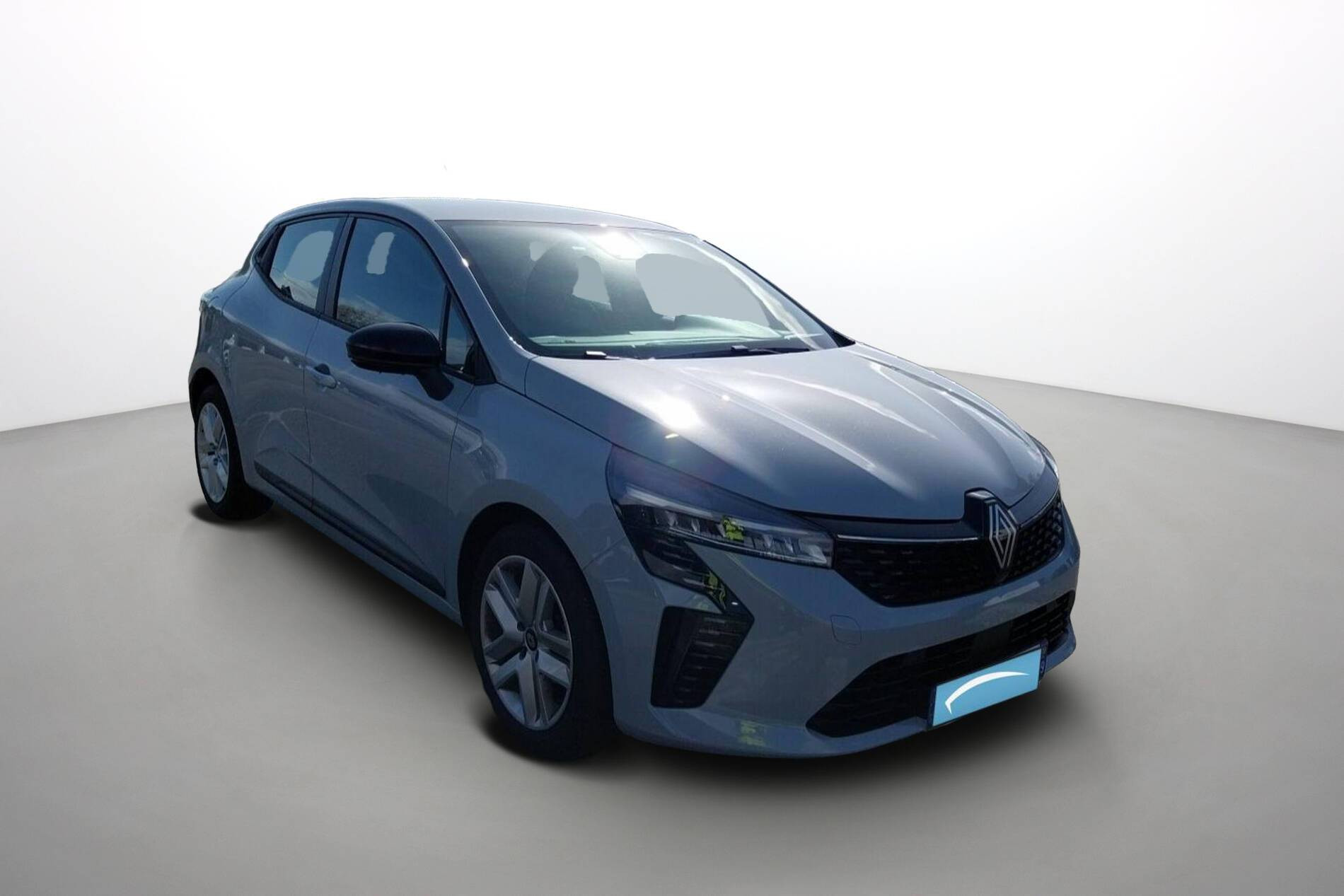 Vente en ligne Renault Clio 5 Clio TCe 90 ch GSR2 au prix de 15 790 €