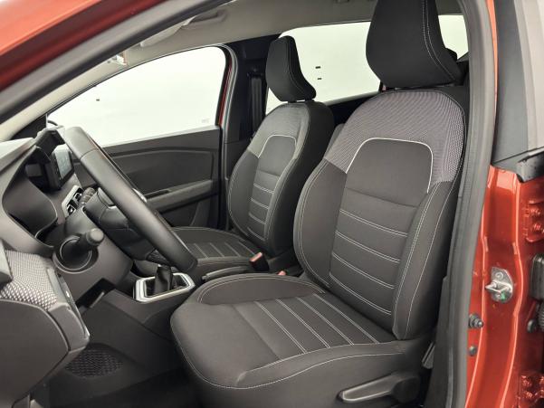 Vente en ligne Dacia Jogger  ECO-G 100 5 places au prix de 18 970 €