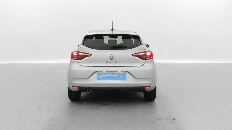 Vente en ligne Renault Clio 5 Clio TCe 90 - 21N au prix de 14 290 €