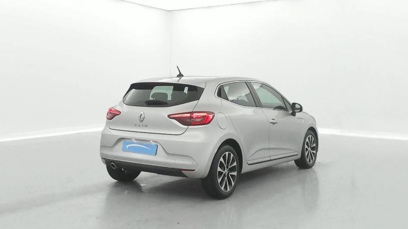 Vente en ligne Renault Clio 5 Clio TCe 90 - 21N au prix de 14 290 €