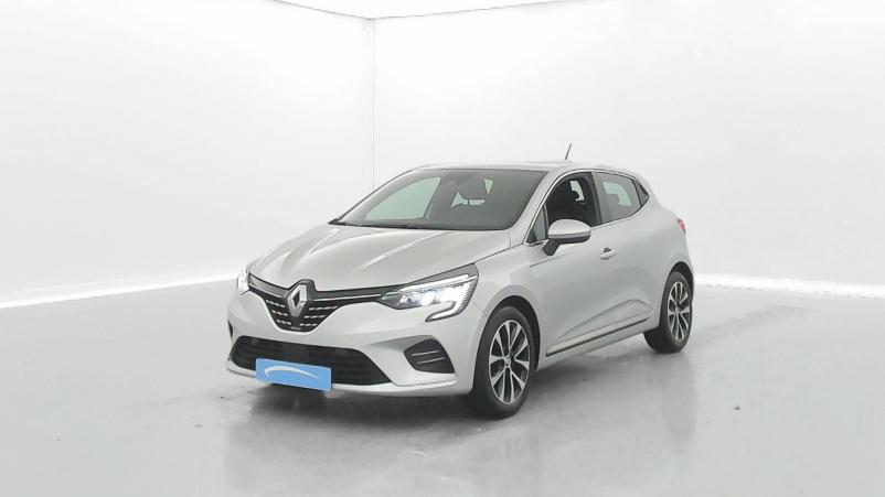 Vente en ligne Renault Clio 5 Clio TCe 90 - 21N au prix de 14 290 €