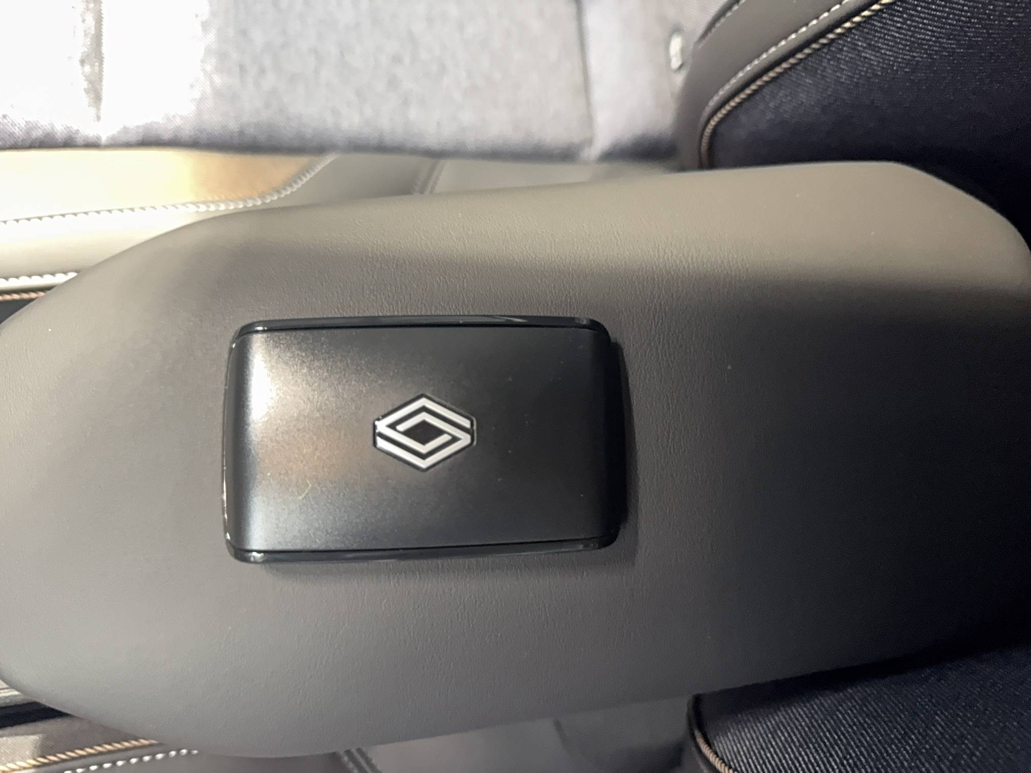 Vente en ligne Renault R5 E-Tech  150 ch autonomie confort au prix de 34 590 €