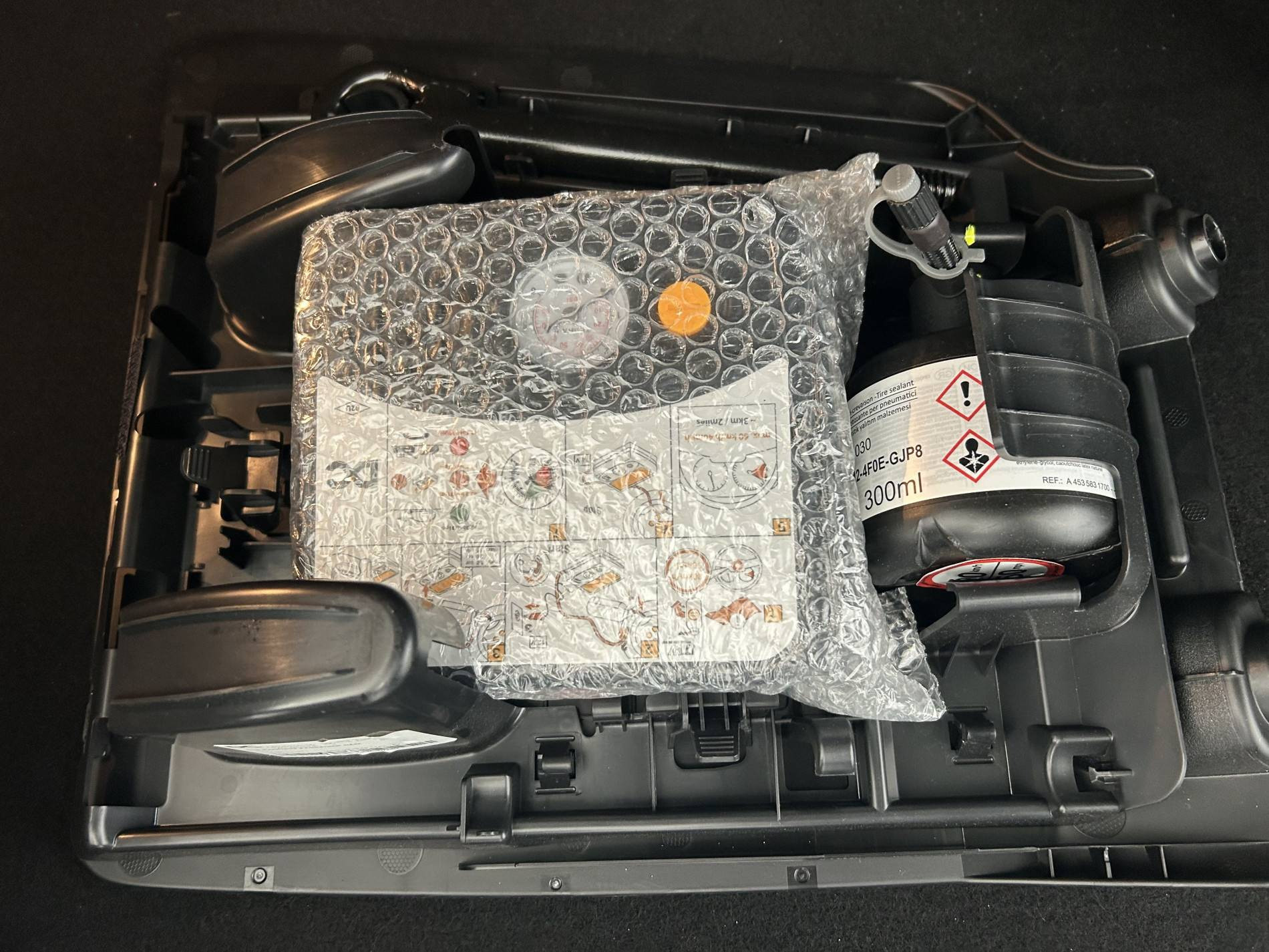 Vente en ligne Renault Twingo Electrique Twingo III E-Tech au prix de 11 790 €