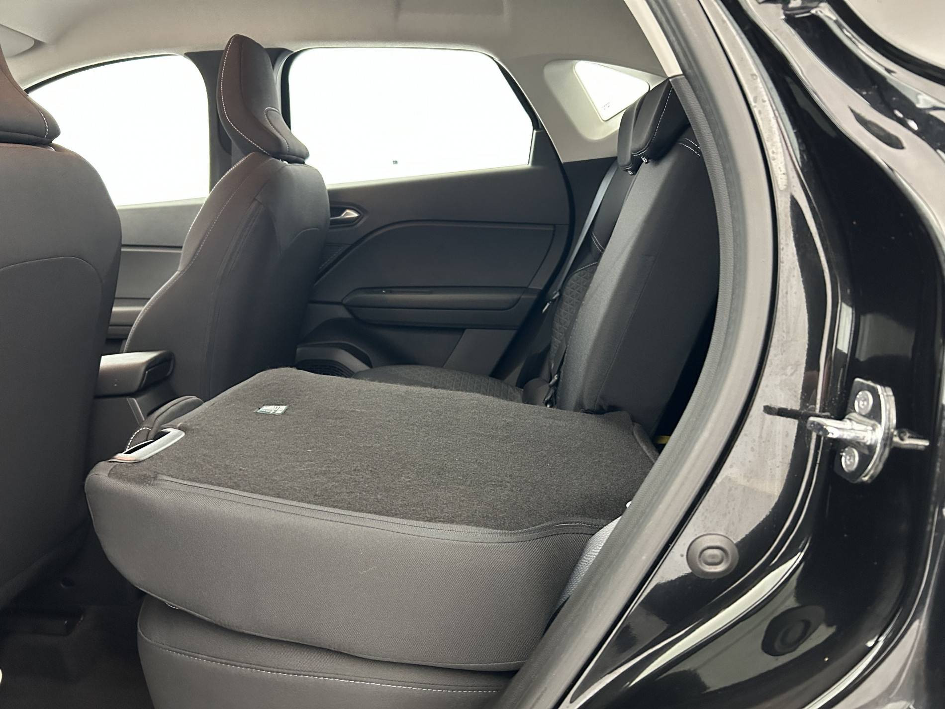 Vente en ligne Renault Captur  TCe 90 - 21 au prix de 15 990 €