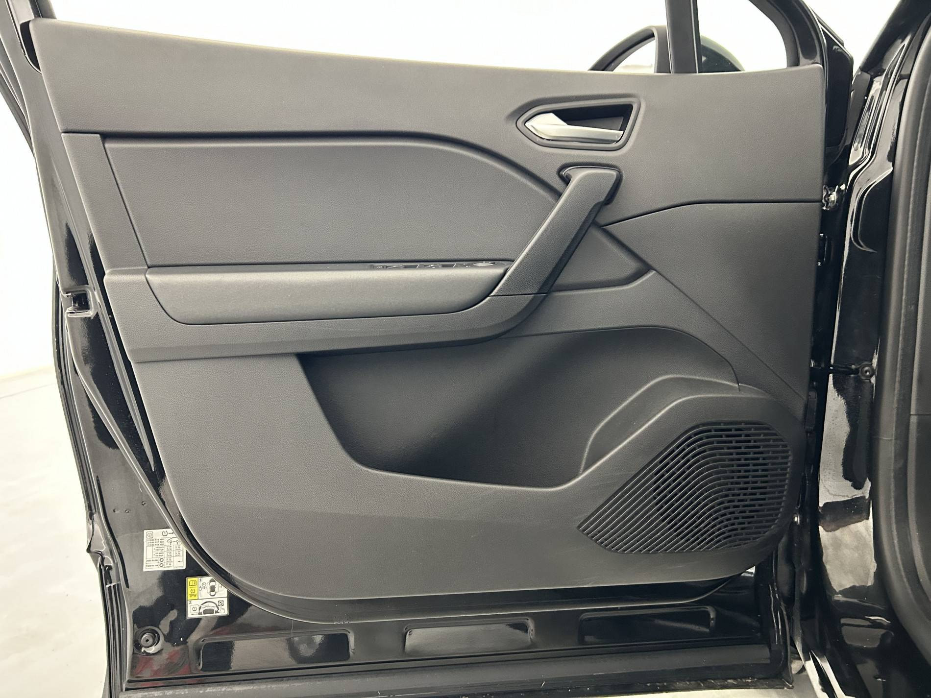 Vente en ligne Renault Captur  TCe 90 - 21 au prix de 15 990 €