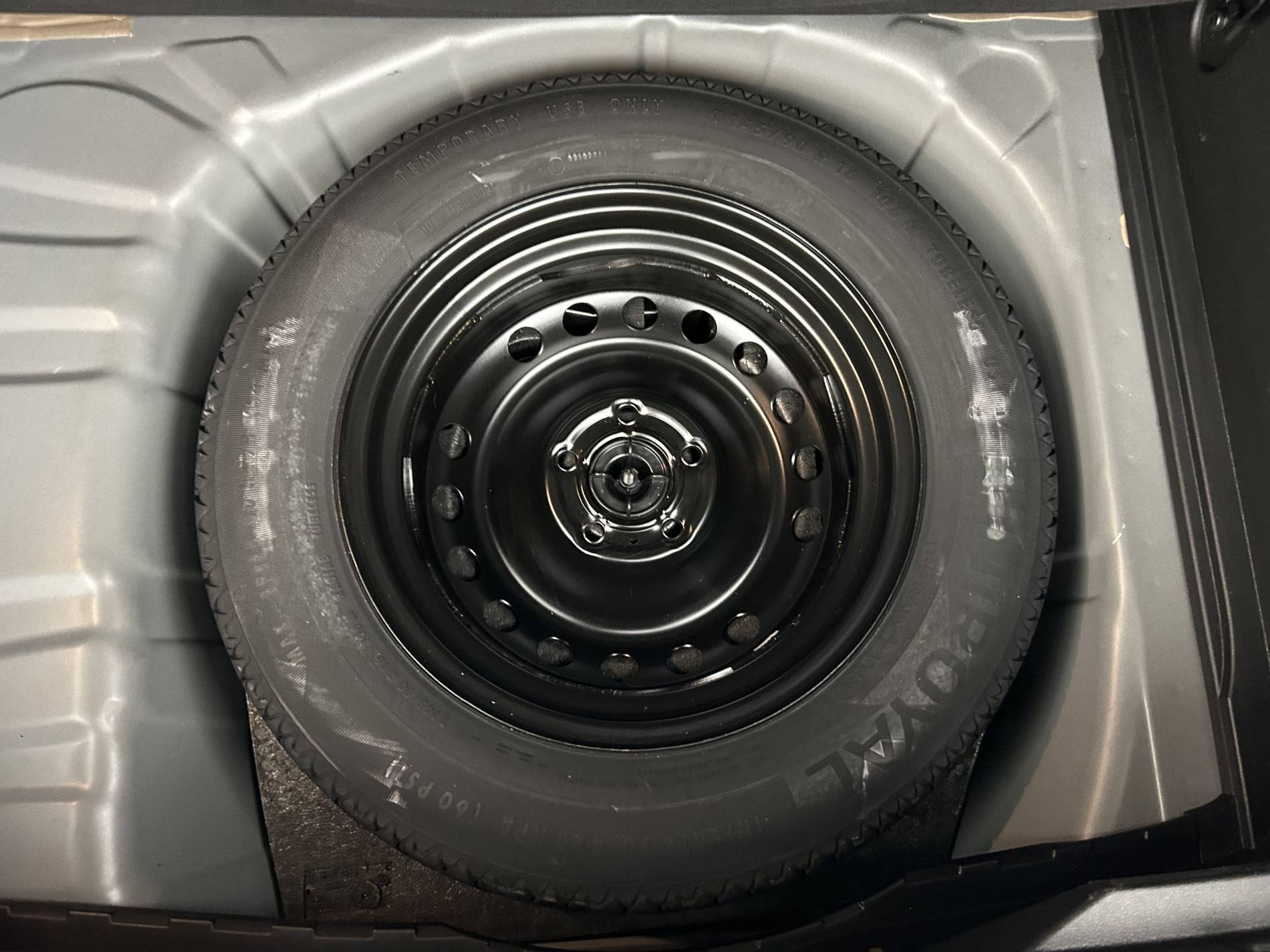 Vente en ligne Renault Captur  TCe 90 - 21 au prix de 15 990 €