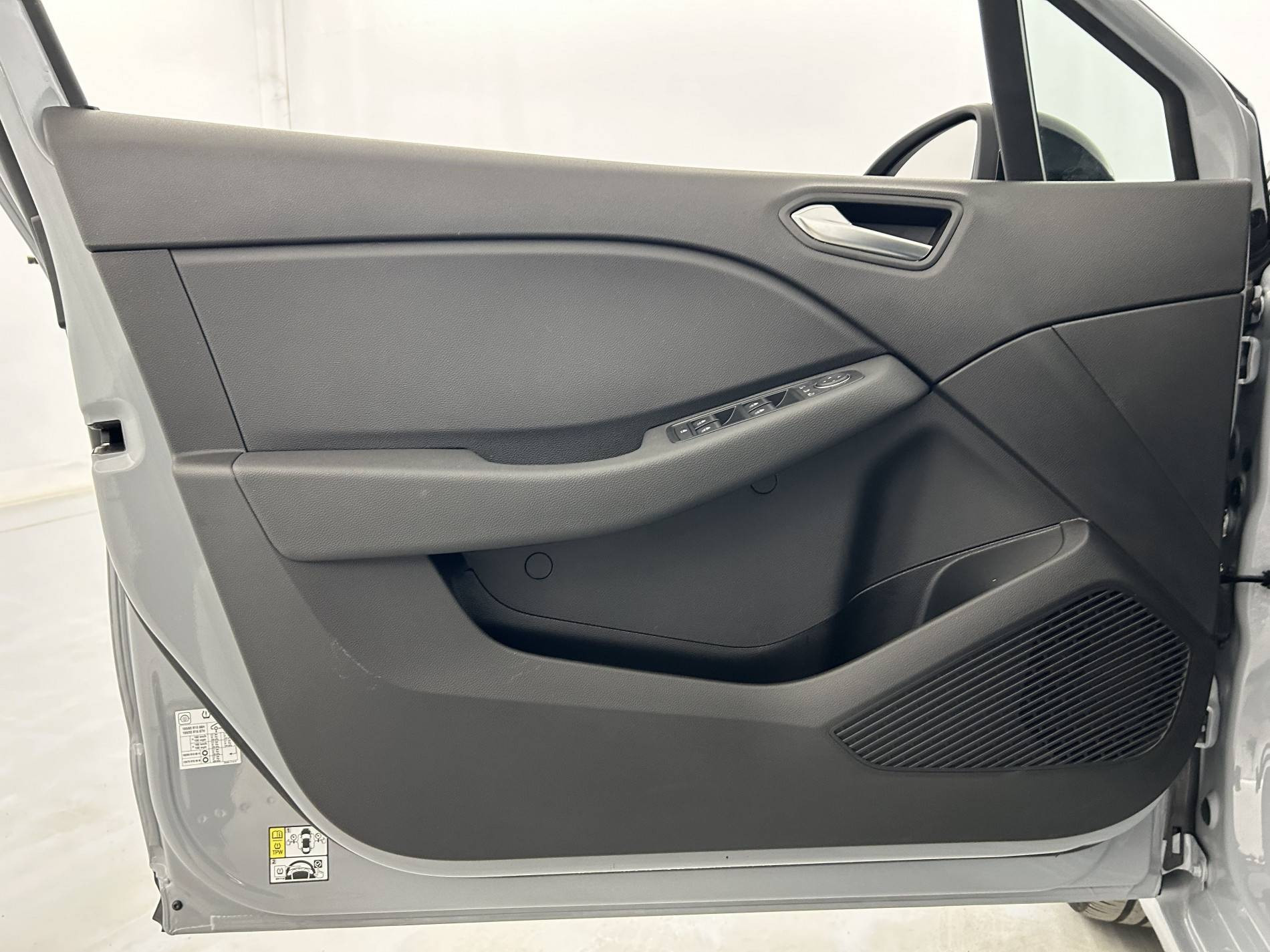 Vente en ligne Renault Clio 5 Clio TCe 90 au prix de 16 490 €