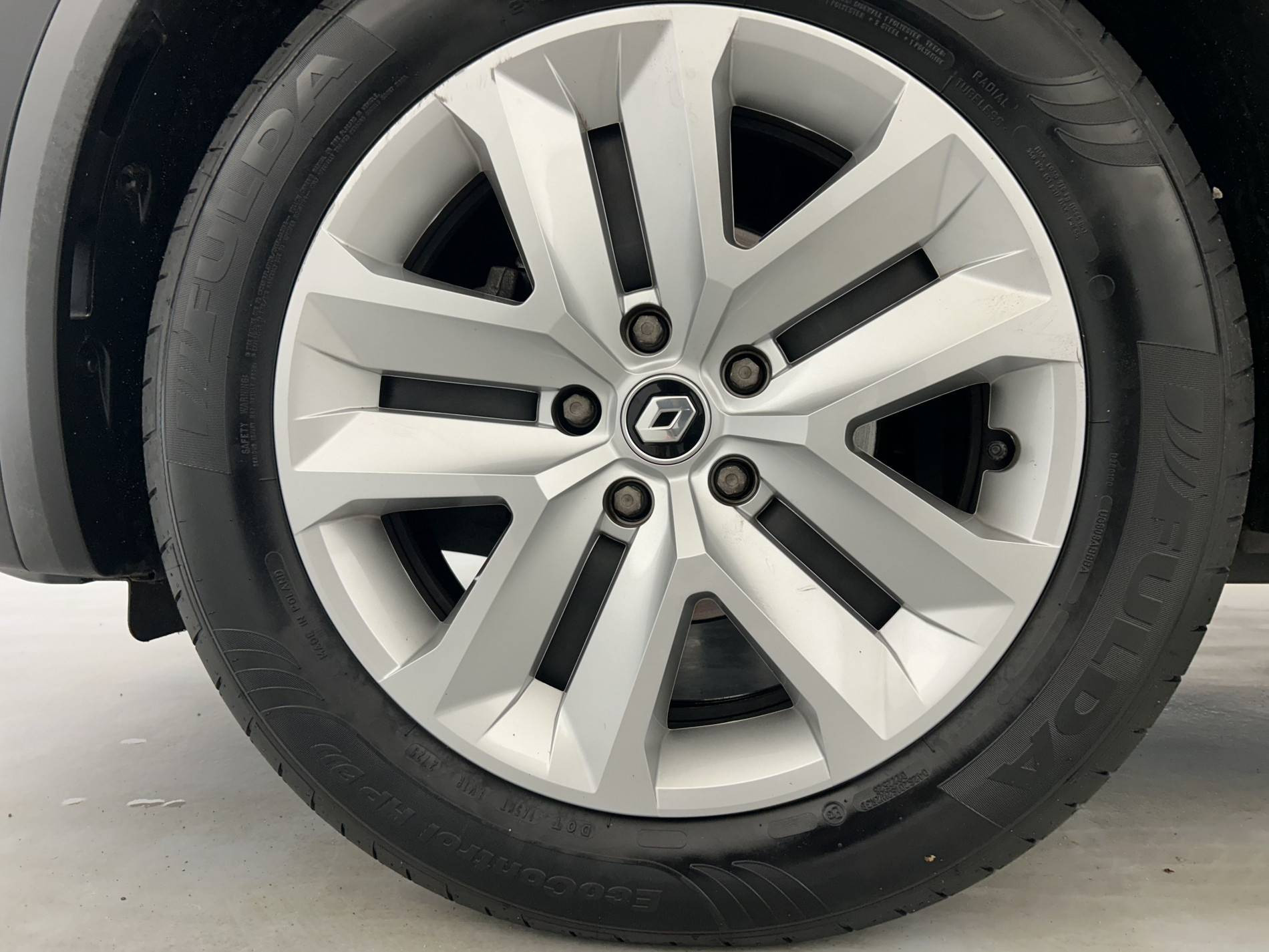 Vente en ligne Renault Captur  TCe 90 - 21 au prix de 15 990 €