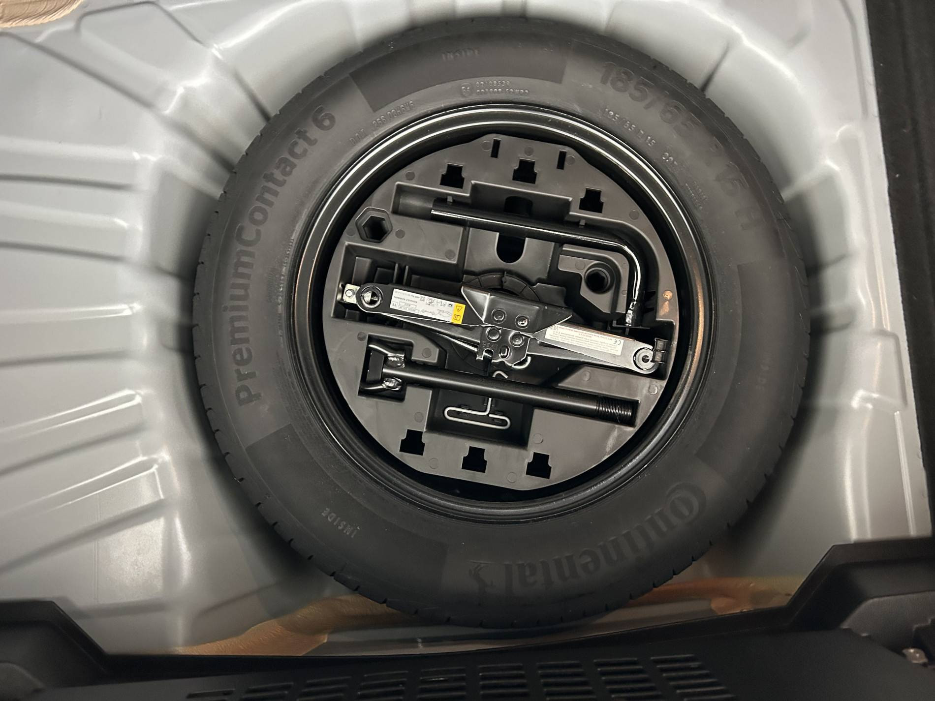 Vente en ligne Renault Clio 5 Clio TCe 90 au prix de 16 490 €