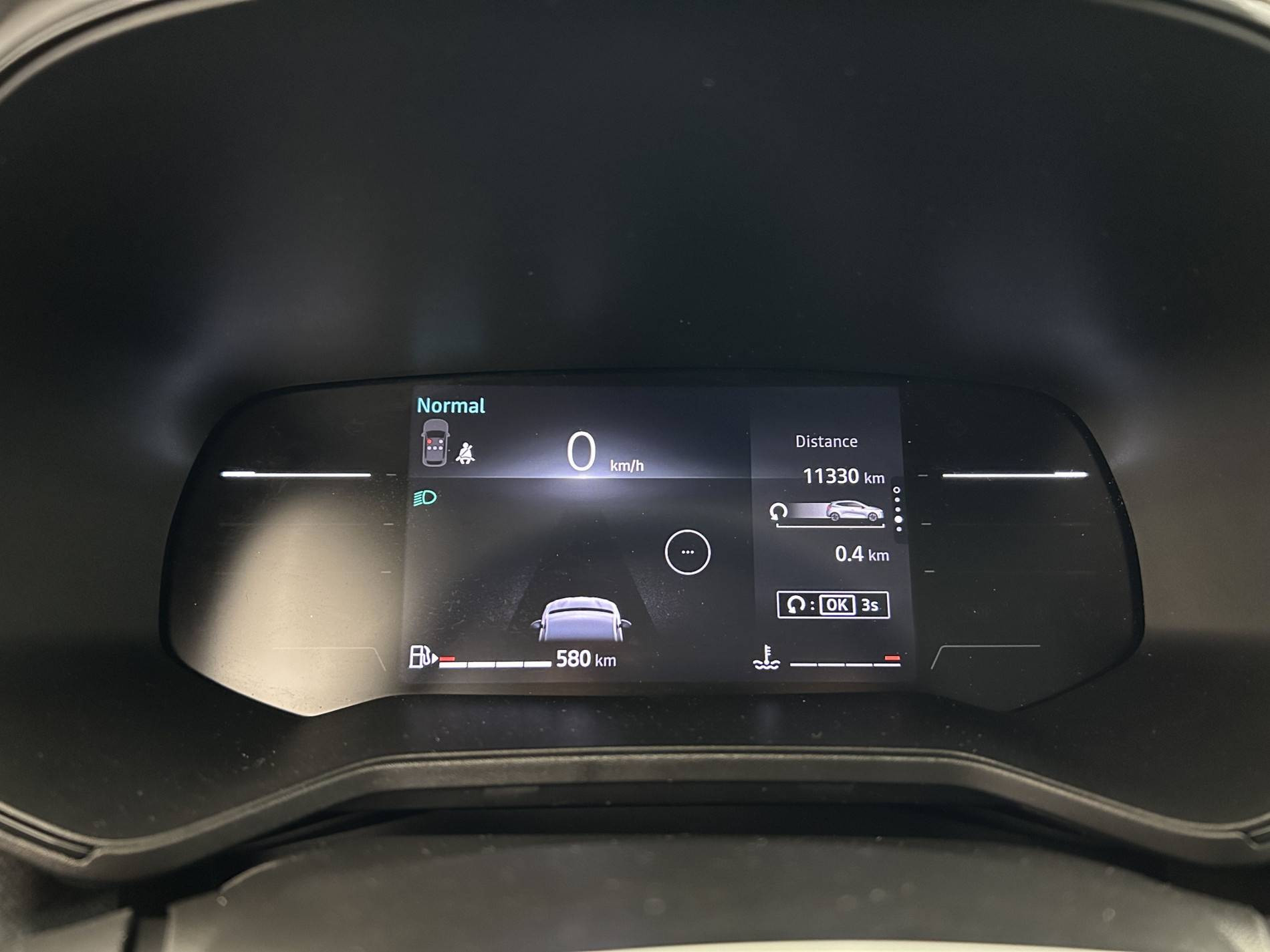 Vente en ligne Renault Clio 5 Clio TCe 90 au prix de 16 490 €