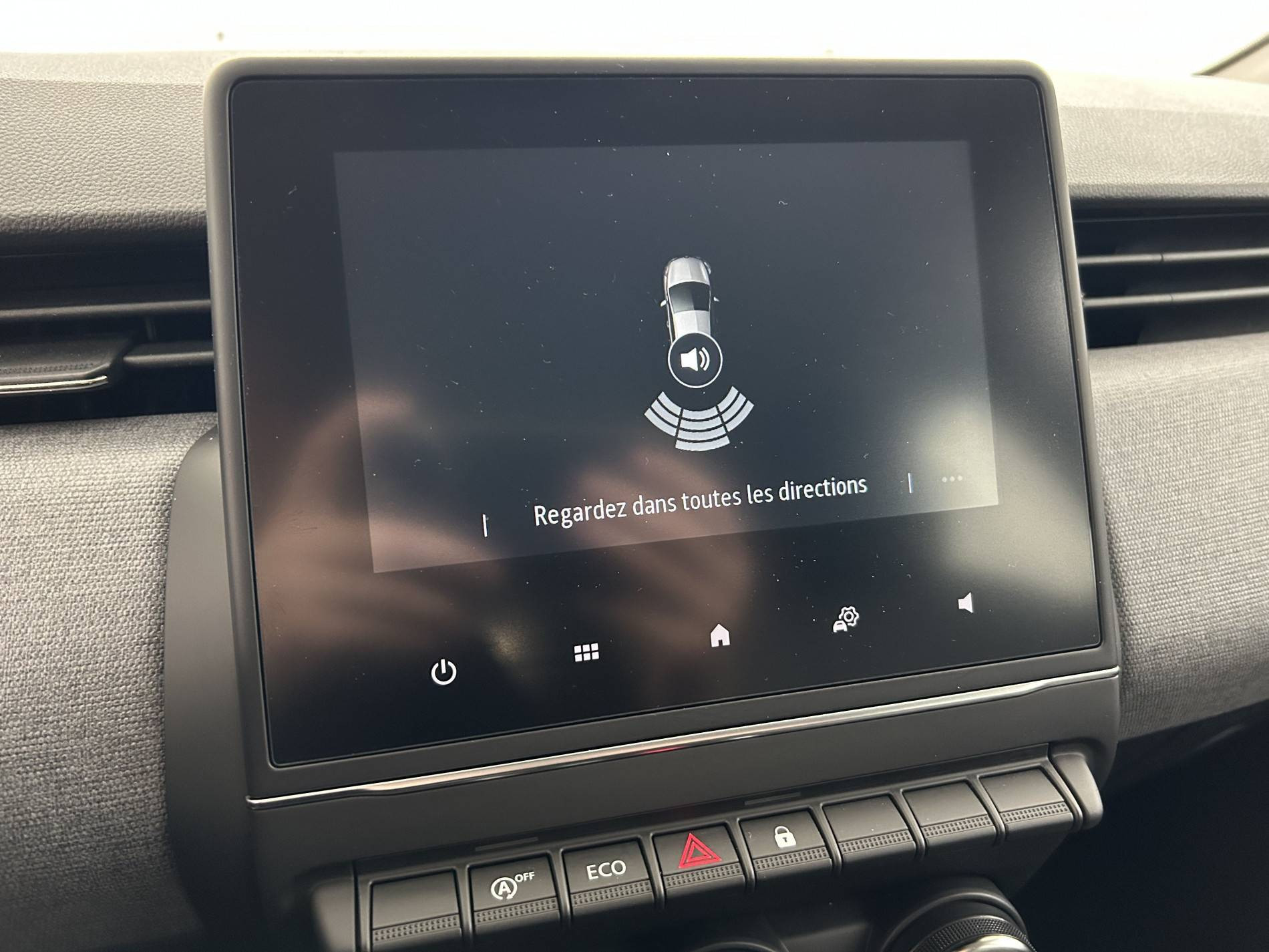 Vente en ligne Renault Clio 5 Clio TCe 90 au prix de 16 490 €