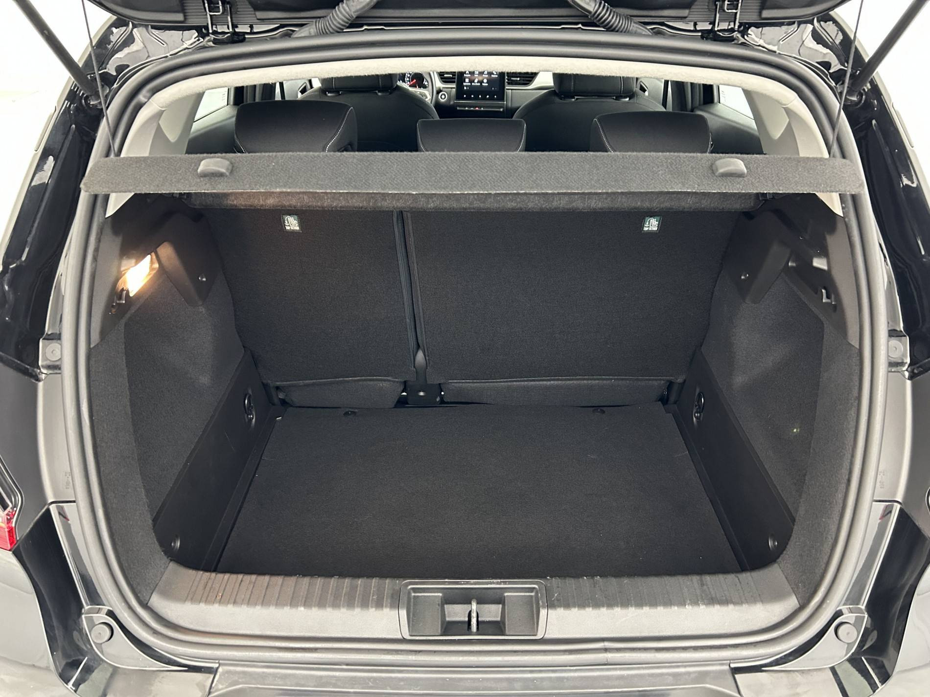 Vente en ligne Renault Captur  TCe 90 - 21 au prix de 15 990 €