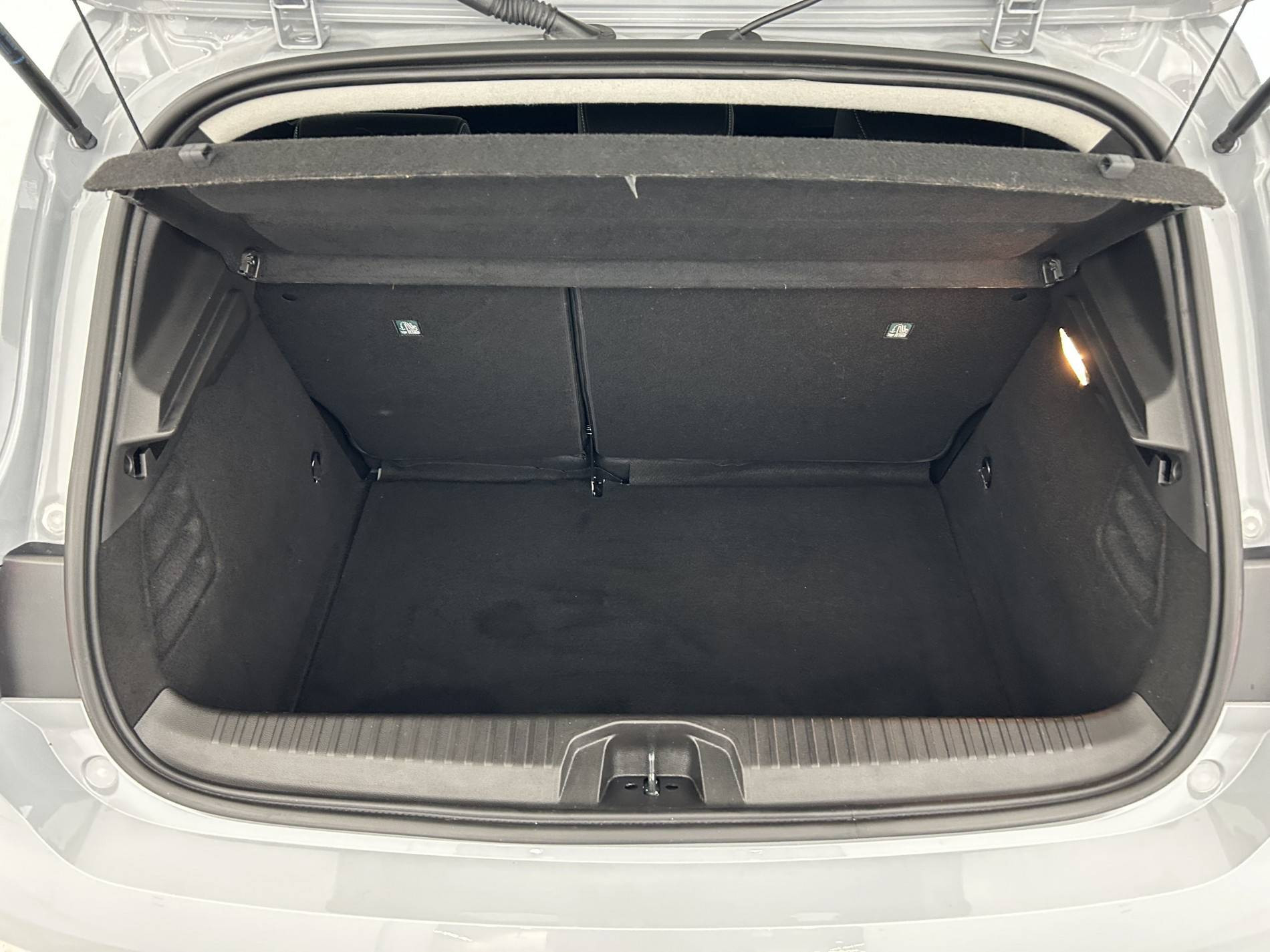 Vente en ligne Renault Clio 5 Clio TCe 90 au prix de 16 490 €