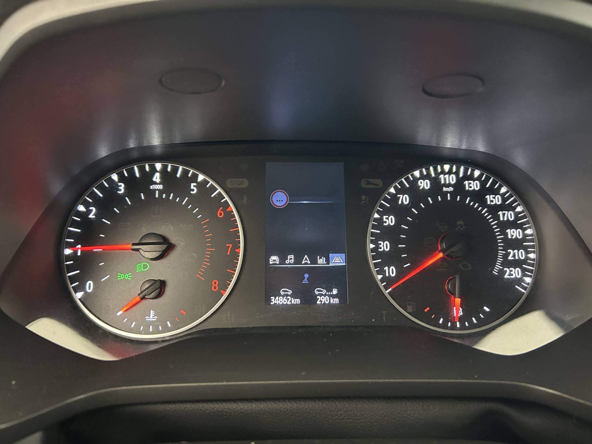 Vente en ligne Renault Captur  TCe 90 - 21 au prix de 15 990 €