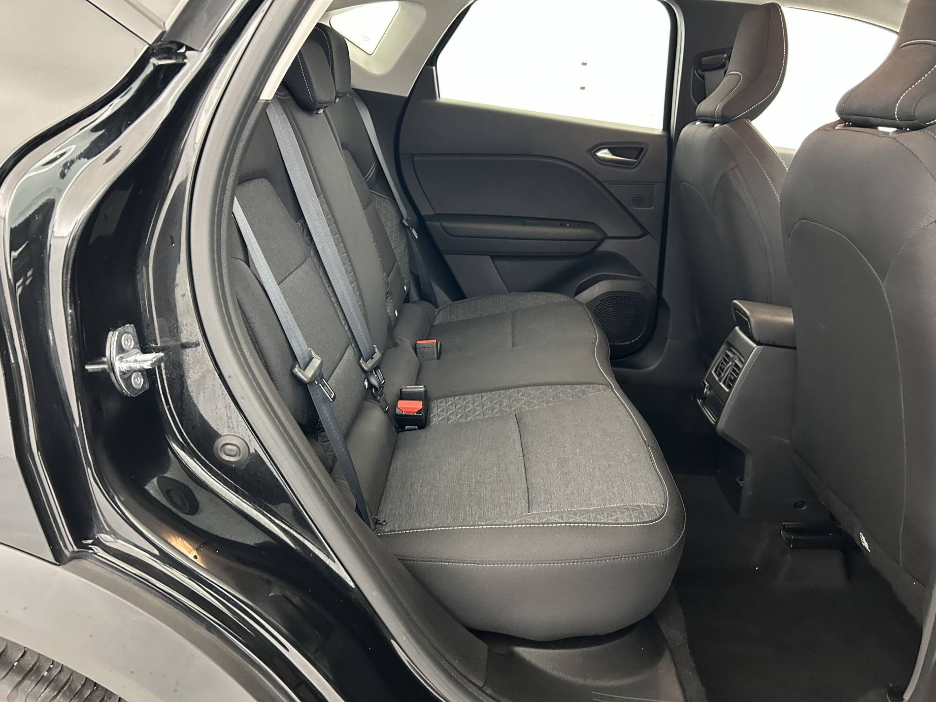 Vente en ligne Renault Captur  TCe 90 - 21 au prix de 15 990 €