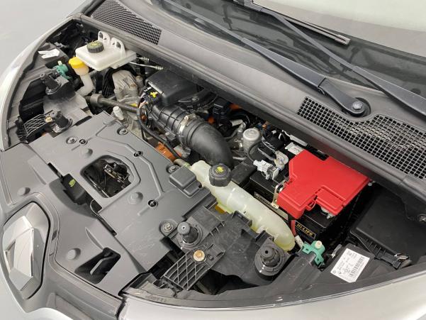 Vente en ligne Renault Zoé  R90 au prix de 6 250 €