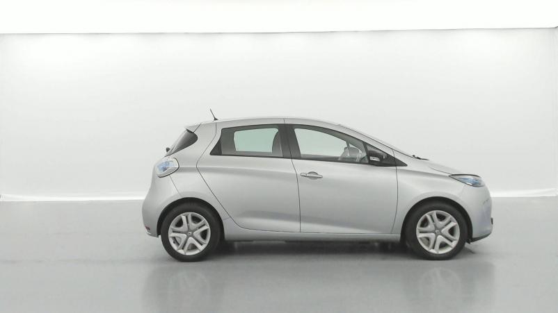 Vente en ligne Renault Zoé  R90 au prix de 6 250 €