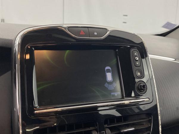 Vente en ligne Renault Zoé  R90 au prix de 6 250 €
