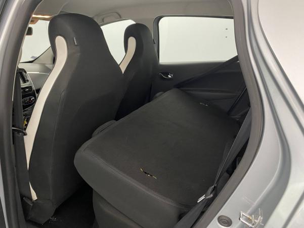 Vente en ligne Renault Zoé  R90 au prix de 6 250 €