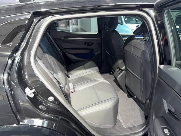 Vente en ligne Renault Megane E-Tech  220 ch autonomie confort au prix de 37 990 €