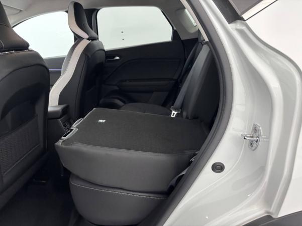 Vente en ligne Renault Captur  E-Tech Plug-in 160 au prix de 20 370 €