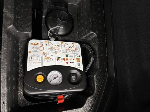 Vente en ligne Renault Captur  E-Tech Plug-in 160 au prix de 20 370 €