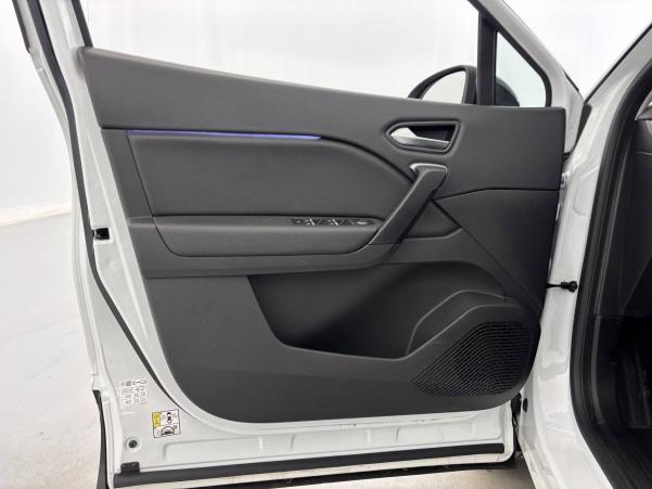 Vente en ligne Renault Captur  E-Tech Plug-in 160 au prix de 20 370 €