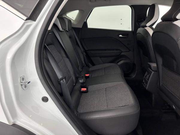 Vente en ligne Renault Captur  E-Tech Plug-in 160 au prix de 20 370 €