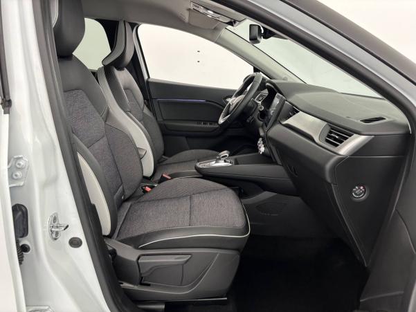 Vente en ligne Renault Captur  E-Tech Plug-in 160 au prix de 20 370 €