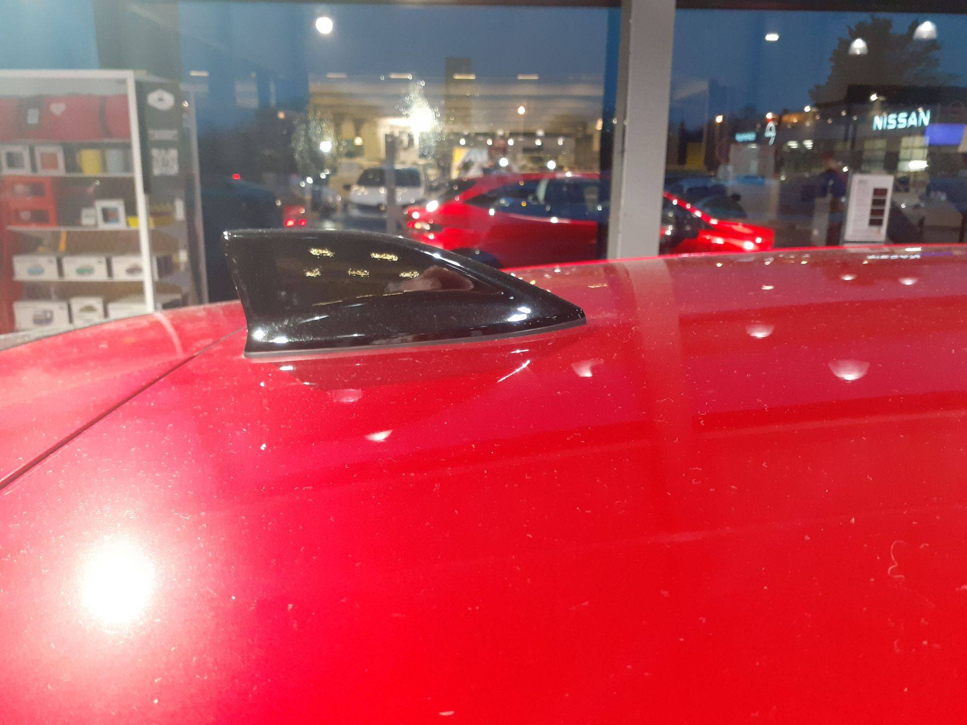 Vente en ligne Renault Clio 6 Clio E-Tech full hybrid 160 ch au prix de 30 150 €