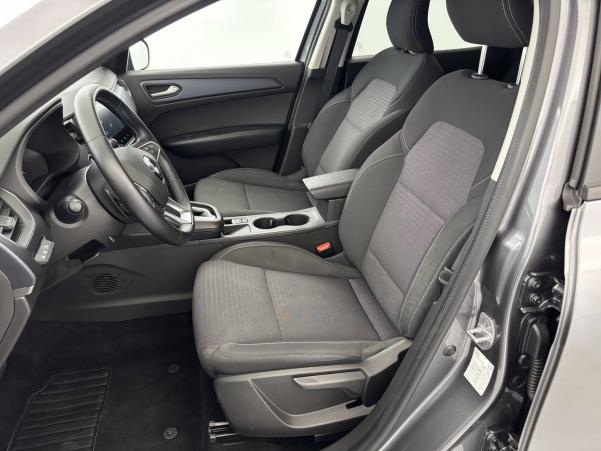 Vente en ligne Renault Arkana  mild hybrid 140 EDC FAP - 22 au prix de 19 990 €