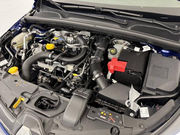 Vente en ligne Renault Clio 5 Clio TCe 90 au prix de 15 470 €