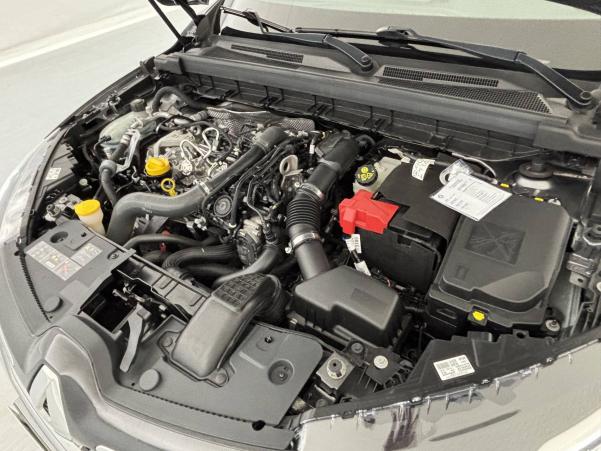 Vente en ligne Renault Arkana  mild hybrid 140 EDC FAP - 22 au prix de 19 990 €